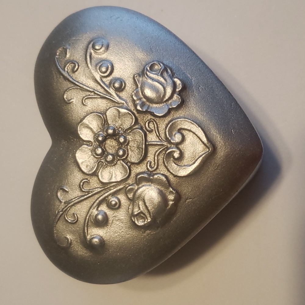 Sankyo Music Boxes of the World